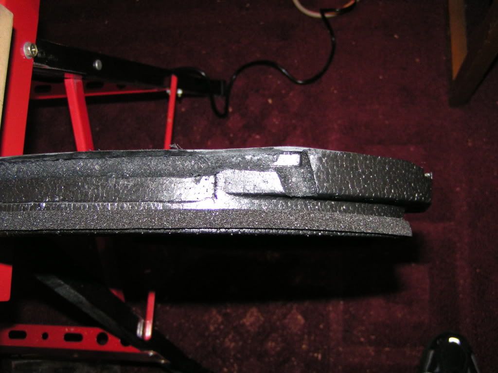 Factory Hitch Wiring Installation Outback XT - Subaru Outback - Subaru